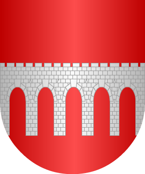 ESCUDO ALEATORIO